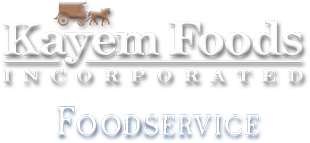 Kayem Foodservice