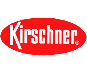 KIR-Logo-Products-294x247