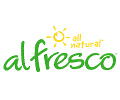 alfresco-logo-spaced
