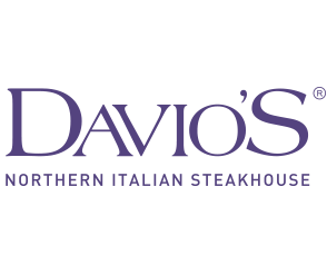 Davio's