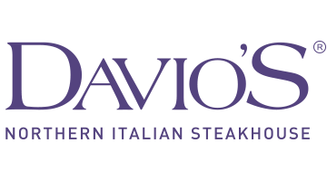 Davios_Logo_BlackType