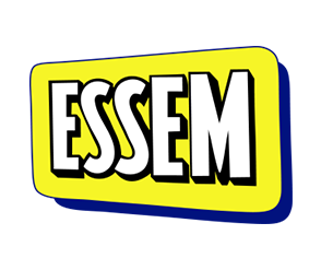 Essem