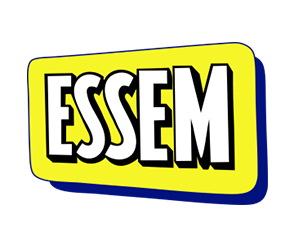 ESM-Logo-Products-294x247