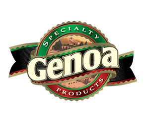 Genoa