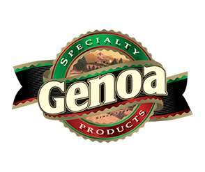 GEN-Logo-Products-294x247