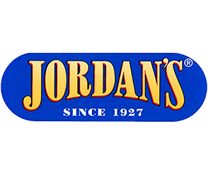 JOR-Logo-Products-294x247