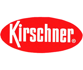 Kirschner