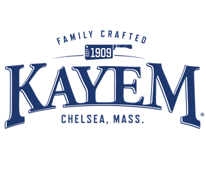 Kayem