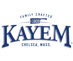 kym-logo-spaced
