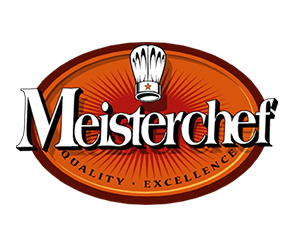 Meisterchef