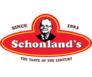 Schonland's