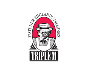 Triple M