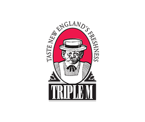 TM-Logo-Products-294x247