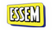 Essem