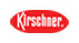 Kirschner