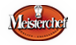 Meisterchef