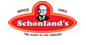 Schonland's