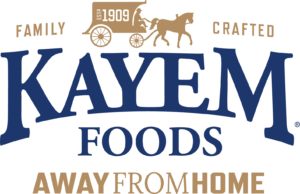 Kayem Foods Away From Home