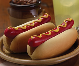 1007-kayem_8-1_ot_reds_franks_1_277x233