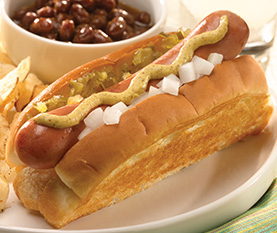 1012_kayem_ot_franks_2-5lb_1_277x233