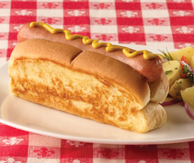 1018-kayem_8-1_lowsodium_hotdogs_1_277x233