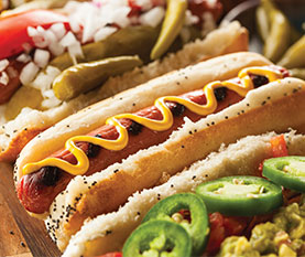 1024-kym_8-1_hotdogs_1_277x233