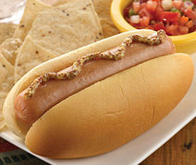 1027-kym_12-1_hotdogs_1_277x233
