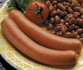 1029-kayem_8-1_hotdogs_7in_1_277x233