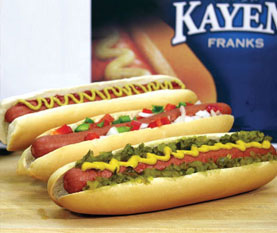 1031-kayem_7-1_super_hotdogs_9in_1_277x233