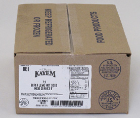 1031-kayem_7-1_super_hotdogs_9in_2_277x233