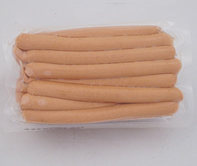 1031-kayem_7-1_super_hotdogs_9in_3_277x233