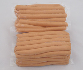 1031-kayem_7-1_super_hotdogs_9in_4_277x233