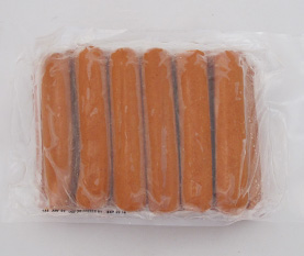 1038-kayem_4-1_beef_hotdogs_7in_3_277x233