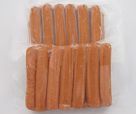 1038-kayem_4-1_beef_hotdogs_7in_4_277x233