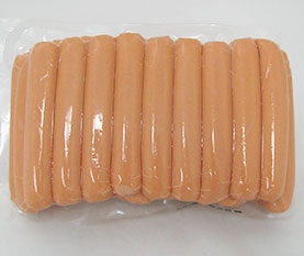 1044-kym_6-1_hotdogs_3_277x233