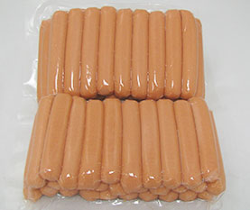 1044-kym_6-1_hotdogs_4_277x233