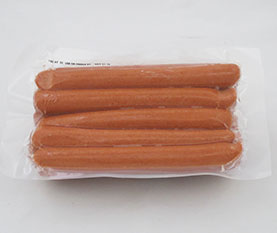 1054-kym_3-1_beefhotdogs_3_277x233