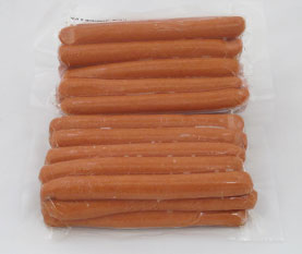 1054-kym_3-1_beefhotdogs_4_277x233