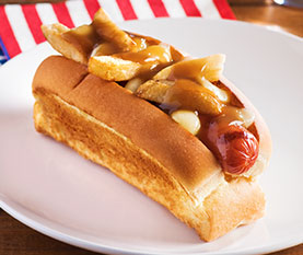 1072-kym_5-1_beefhotdogs_1_277x233