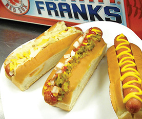 1073-kym_6-1_beefhotdogs_1_277x233