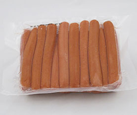 1073-kym_6-1_beefhotdogs_3_277x233