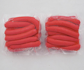 1098-kayem_10-1_ot_reds_franks_3_277x233