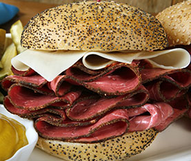 1371-kayem_ne_red_pastrami_brsk_sliced_1_277x233