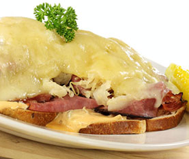 1546-kayem_extra_lean_corned_beef_1_277x233