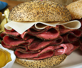 1569-kayem_blk_pastrami_brisket_sliced_1_277x233