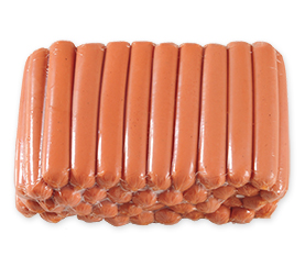 2091-abfnatcaseamericanbeeffrank_3_277x233_72_front