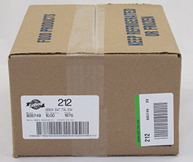 212-genoa_swt_ital_2-5lb_2_277x233