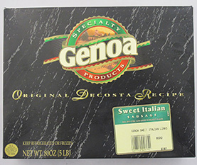212-genoa_swt_ital_2-5lb_3_277x233