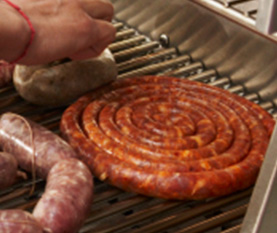 218-genoa_swt_sausage_coil_2-5lb_1_277x233