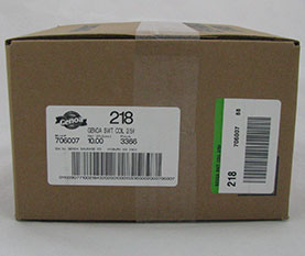 218-genoa_swt_sausage_coil_2-5lb_2_277x233